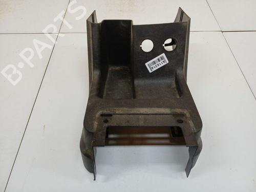 Console centrale Console centrale 38716008 38716008