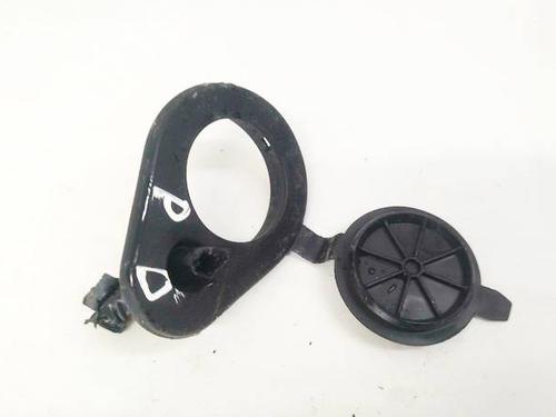 support-volvo-s40-ii-544-2003-2004-2005-2006-2007-2008-2009-2010-2011-2012-32597406 main image