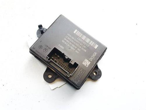 Electronic module MAZDA 6 Estate (GJ, GL) 2.2 D | BP38494847M83 - Image 3