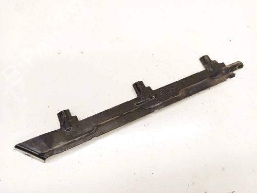 front-bumper-bracket-volvo-v50-545-2003-2004-2005-2006-2007-2008-2009-2010-2011-2012-40165625 main image