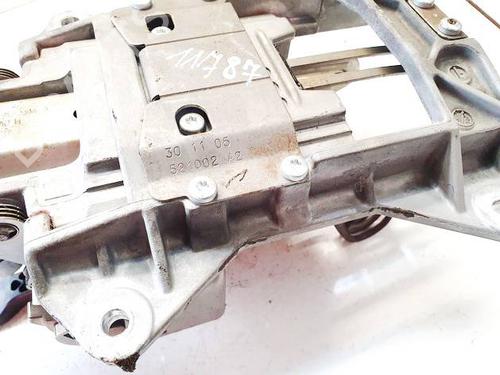 Steering column AUDI A4 B7 (8EC) 1.9 TDI | BP39999006M21 - Image 3