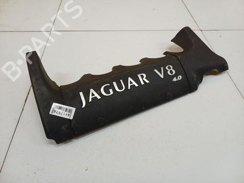 Used Upper protection Upper protection JAGUAR XJ (X308) 3.2 (237 hp) 34741592 34741592