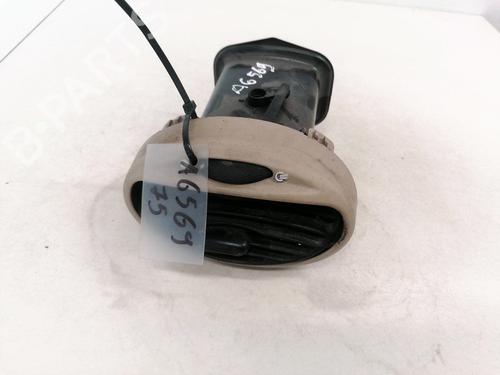 air-vent-ford-focus-i-daw-dbw-1998-1999-2000-2001-2002-2003-2004-2005-2006-2007-2008-2009-33076886 main image