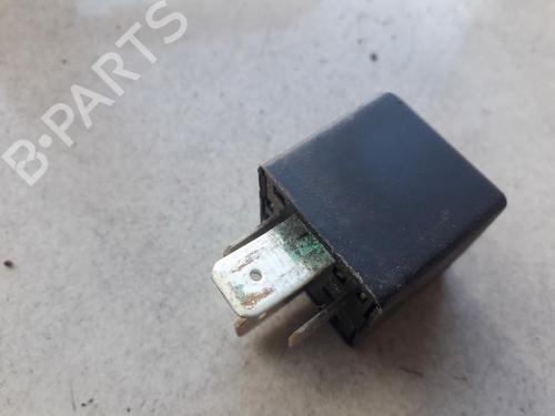 Used Other Other LANCIA MUSA (350_) 1.9 D Multijet (350.AXC1A) (101 hp) 33517817 33517817