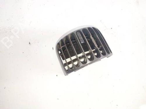 Used Air vent Air vent 32588643 32588643