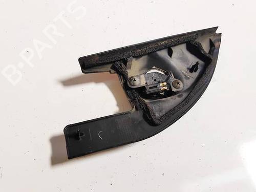 Speaker NISSAN NOTE (E11, NE11) 1.5 dCi | BP32584713E2