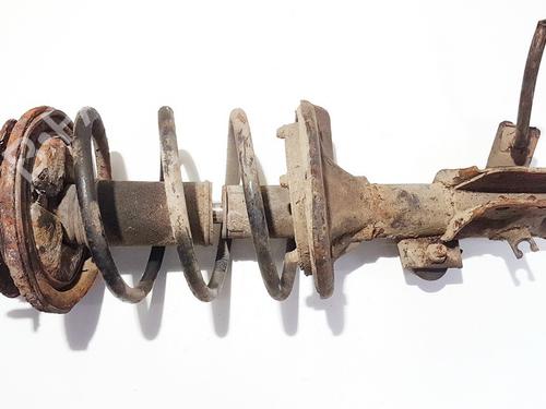 Used Right front shock absorber Right front shock absorber 35450644 35450644