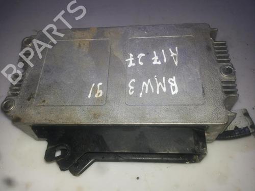 Used Electronic sensor Electronic sensor BMW 3 (E36) 320 i (150 hp) 35715135 35715135
