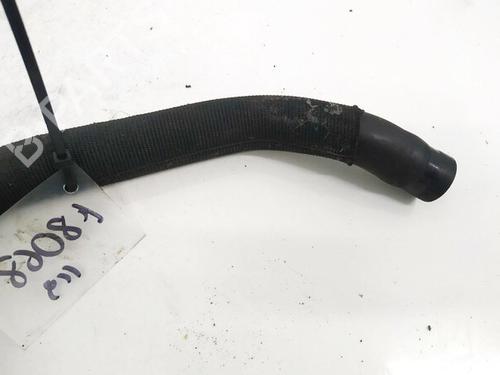 Pipe AUDI A6 C6 (4F2) 2.7 TDI quattro | BP32916311M125 - Image 2