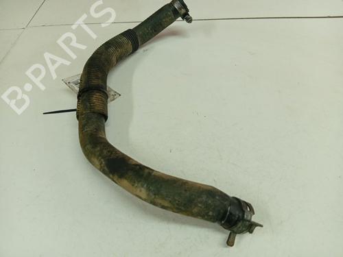 Pipe CHRYSLER PT CRUISER (PT_) 2.2 CRD | BP40244329M125 - Image 4