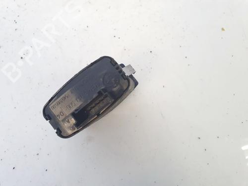 Warning switch OPEL INSIGNIA A (G09) 1.8 (68) | BP35496788I22 - Image 3