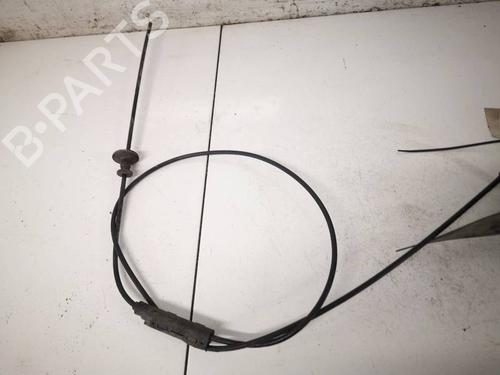 Used Cable Cable VW PASSAT B5.5 (3B3) 1.9 TDI (101 hp) 34744146 34744146