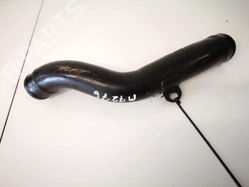 pipe-ford-focus-i-daw-dbw-1998-1999-2000-2001-2002-2003-2004-2005-2006-2007-2008-2009-32883967 main image