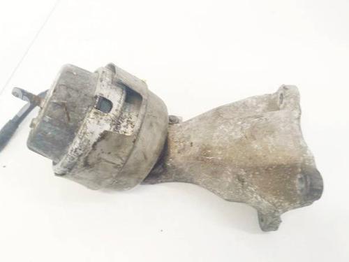 Used Engine mount AUDI A6 C6 (4F2) 2.8 FSI (190 hp) 32583659