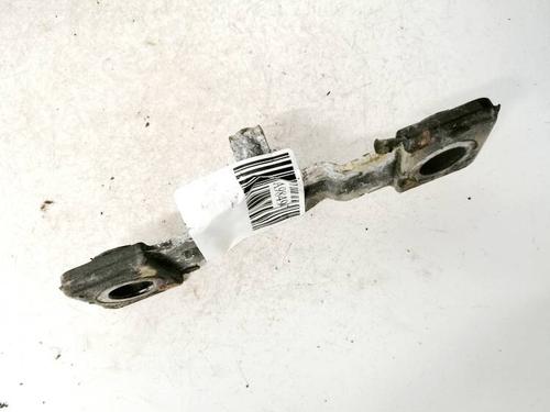 Other VW PASSAT B6 (3C2) 2.0 TFSI | BP35008222O1 - Image 2