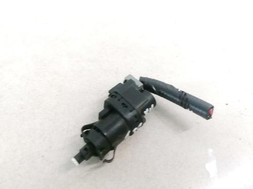 Electronic module MAZDA 3 (BK) 1.6 DI Turbo | BP35491268M83 - Image 3