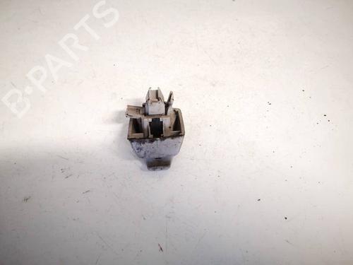 other-volvo-v50-545-2003-2004-2005-2006-2007-2008-2009-2010-2011-2012-35097896 main image