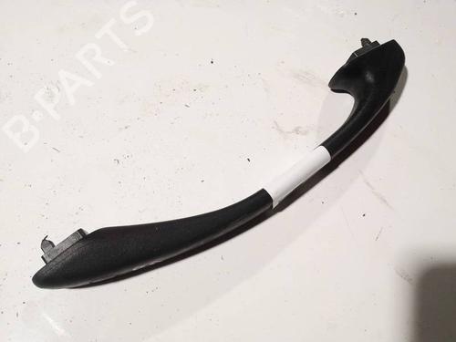 Used Interior roof handle Interior roof handle 35197970 35197970