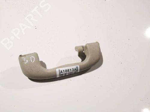 interior-roof-handle-suzuki-swift-iii-mz-ez-2005-34930098 main image