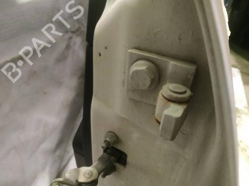 drhngseldrbegrnser-fiat-punto-199_-2012-32968214 main image