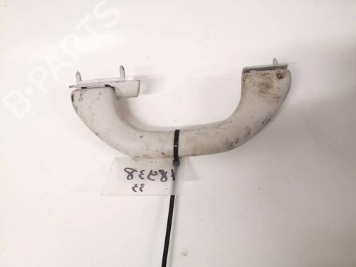 interior-roof-handle-skoda-octavia-ii-1z3-2004-2005-2006-2007-2008-2009-2010-2011-2012-2013-35317560 main image