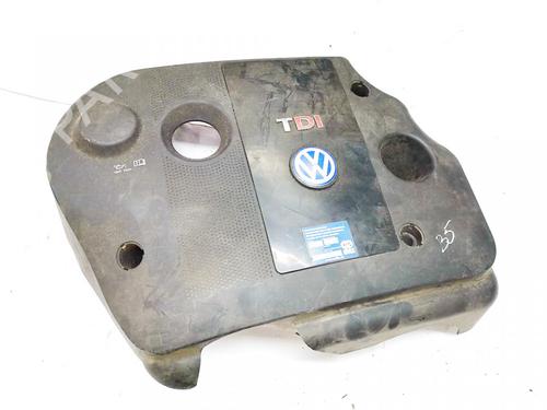 Used Upper protection Upper protection VW PASSAT B6 (3C2) 2.0 FSI (150 hp) 35644466 35644466