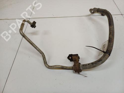 Used AC pipe AC pipe TOYOTA PREVIA II (_R3_) 2.0 D-4D (CLR30_, CLR30R) (116 hp) 33683098 33683098