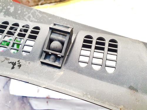 Used Washer pump Washer pump 35437055 35437055