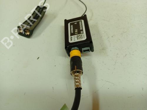 Electronic module TOYOTA RAV 4 III (_A3_) 2.2 D 4WD (ALA30_, ALA30R) | BP37864903M83 - Image 3