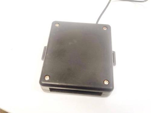 Electronic module MAZDA 2 (DE_, DH_) 1.4 MZR-CD | BP35188900M83 - Image 2