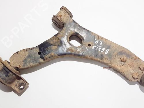 Used Right front suspension arm Right front suspension arm 35593708 35593708
