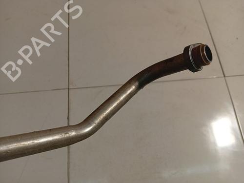 AC pipe RENAULT SCÉNIC II (JM0/1_) 1.9 dCi (JM0G, JM12, JM1G, JM2C) | BP33749896M126 - Image 3