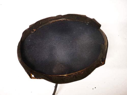 Used Speaker Speaker CHRYSLER VOYAGER / GRAND VOYAGER III (GS_, NS_) 2.5 TD (116 hp) 33087643 33087643