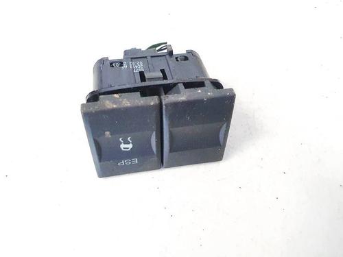 Used Switch Switch 35364409 35364409