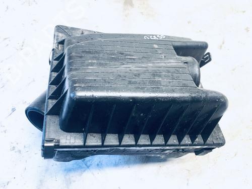air-filter-box-opel-zafira-a-mpv-t98-1999-2000-2001-2002-2003-2004-2005-2006-35559282 main image
