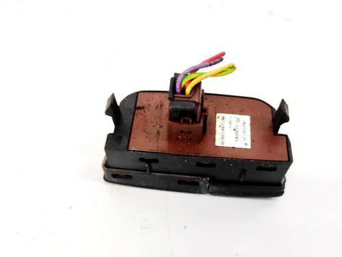 Switch CITROËN C5 III (RD_) 3.0 V6 (RDXFVJ) | BP35277146I30 - Image 3