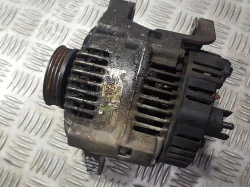 Used Alternator Alternator 35660814 35660814