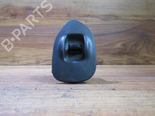 Used Switch Switch SUBARU LEGACY I (BC) 2.0 (BC4) (116 hp) 33481218 33481218