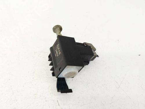 Used Electronic module Electronic module FORD FOCUS III 1.6 TDCi (115 hp) 35000911 35000911
