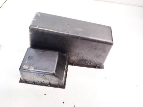 Handskerum VW PASSAT B5.5 (3B3) 1.9 TDI | BP36102382C95 - Image 2