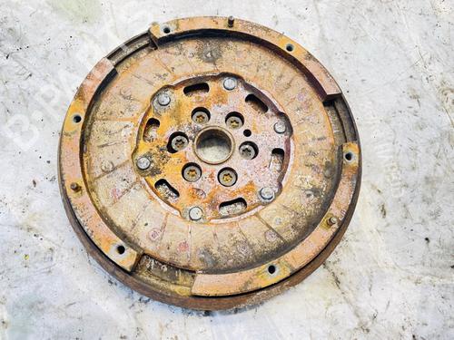 Used Flywheel Flywheel 35500383 35500383