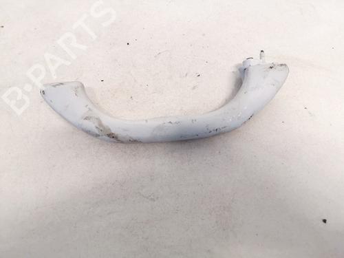 Used Interior roof handle Interior roof handle VW PASSAT B5.5 (3B3) 2.0 TDI (136 hp) 35465181 35465181