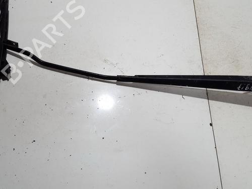 front-windshield-wiper-arm-mitsubishi-space-star-mpv-dg_a-1998-1999-2000-2001-2002-2003-2004-33514936 main image