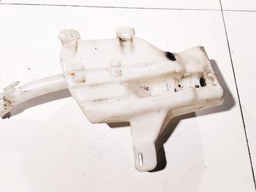 Used Windscreen washer tank Windscreen washer tank 35162344 35162344