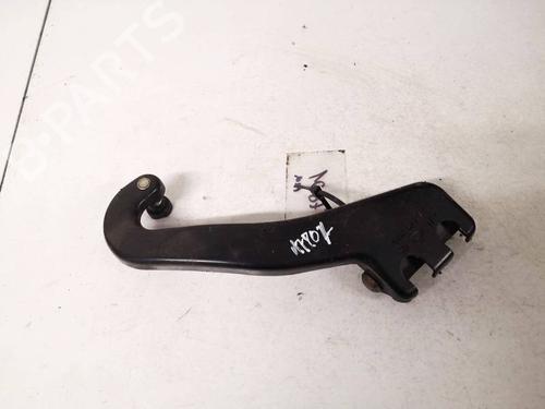 Used Heater resistor Heater resistor 35346038 35346038
