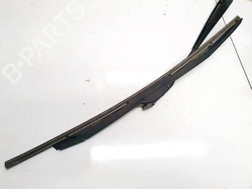 Used Front windshield wiper arm Front windshield wiper arm NISSAN PATHFINDER III (R51) 2.5 dCi (174 hp) 32542332 32542332