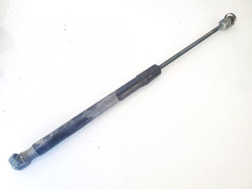 tailgate-lift-support-skoda-roomster-5j7-2006-2007-2008-2009-2010-2011-2012-2013-2014-2015-35416980 main image