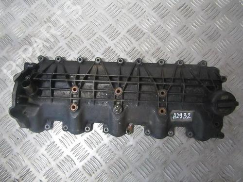 Used Valve cover Valve cover RENAULT LAGUNA I (B56_, 556_) 2.2 D (B56F/2) (83 hp) 35693399 35693399