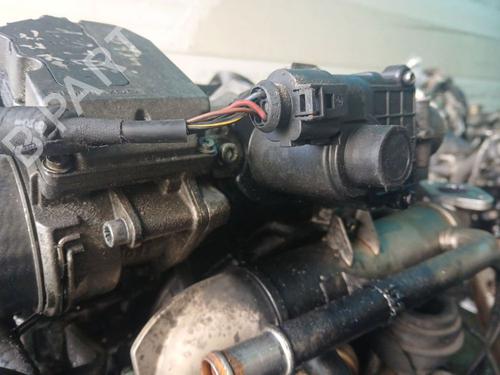 Egr AUDI A4 B7 (8EC) 1.9 TDI | BP39632679M69 - Image 4