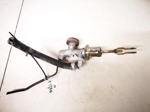 Used Clutch slave cylinder Clutch slave cylinder 35567749 35567749